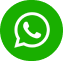 Botão com Logo do Whatsapp, Clique aqui para falar conosco pelo Whatsapp!